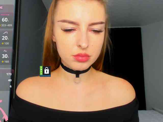 MissFentasy1