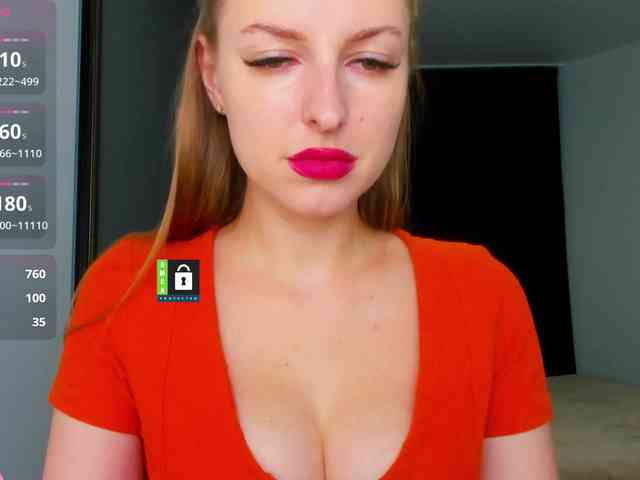MissFentasy1