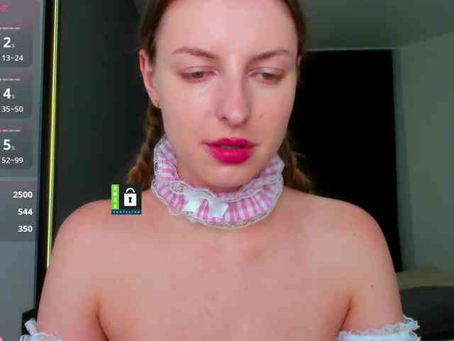MissFentasy1