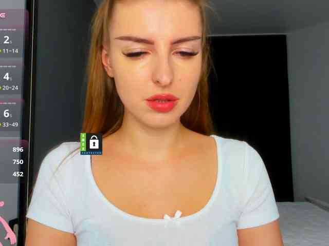 MissFentasy1 MissFentasy1