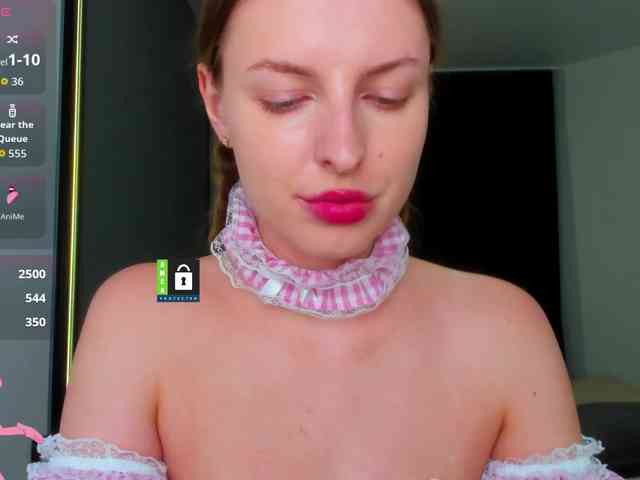 MissFentasy1 MissFentasy1