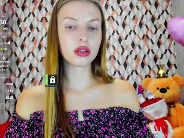 MissFentasy1 MissFentasy1