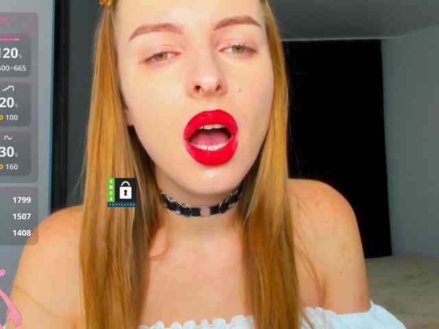 MissFentasy1