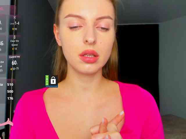 MissFentasy1