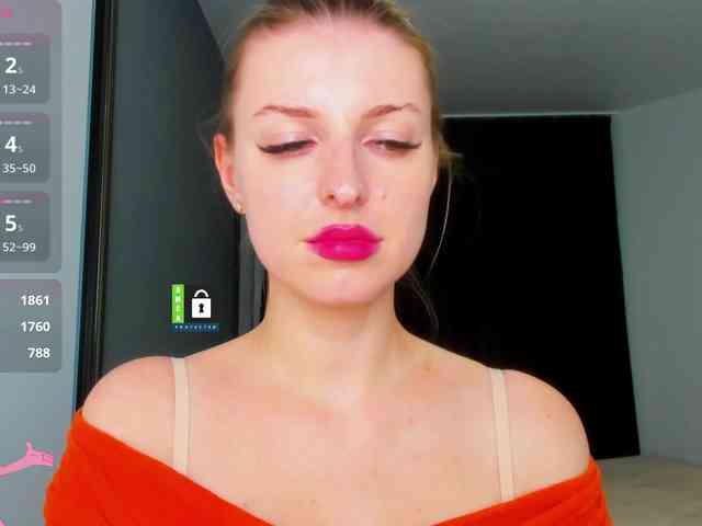 MissFentasy1