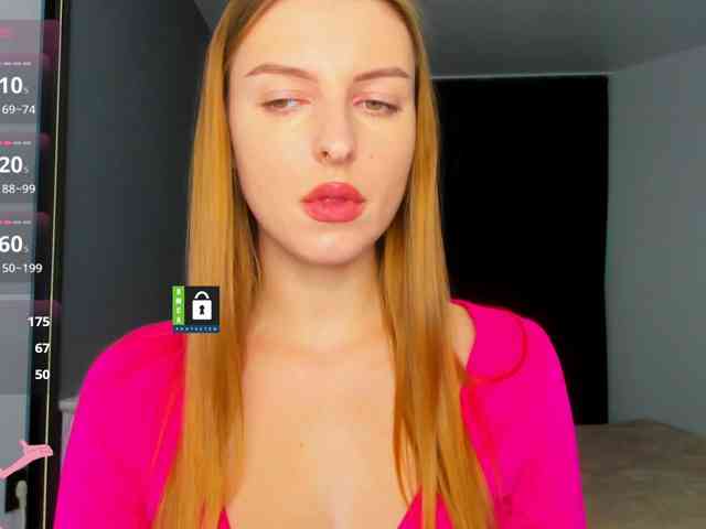 MissFentasy1