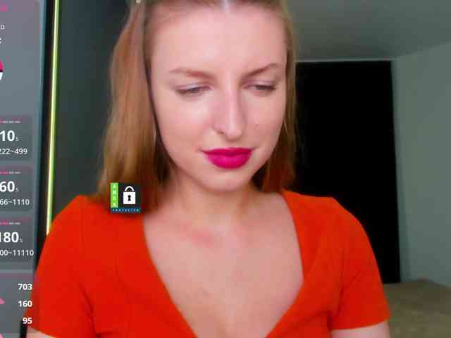 MissFentasy1