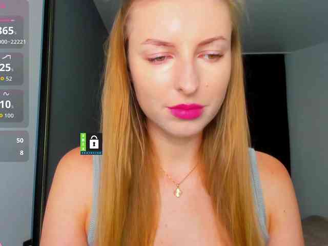 MissFentasy1