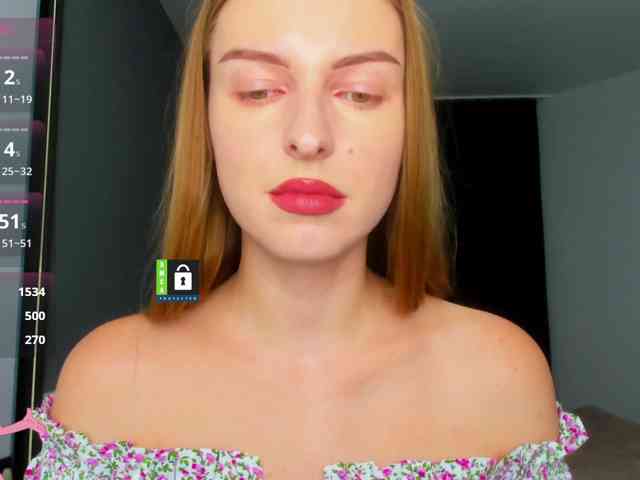 MissFentasy1