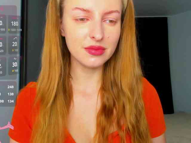 MissFentasy1