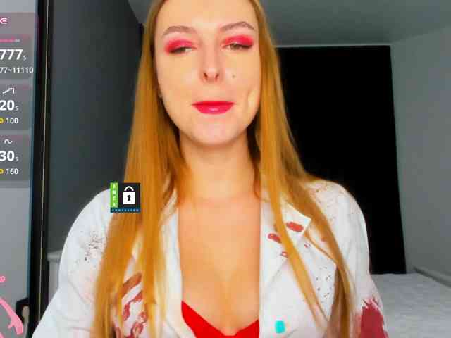 MissFentasy1