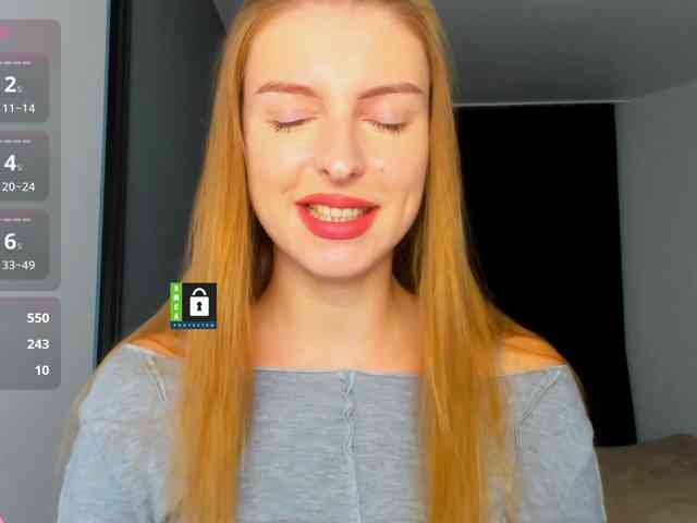 MissFentasy1