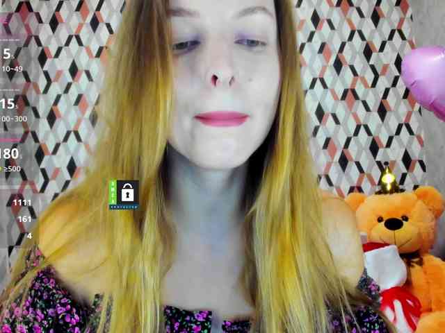 MissFentasy1 MissFentasy1