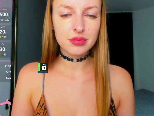 MissFentasy1