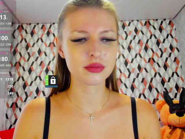 MissFentasy1
