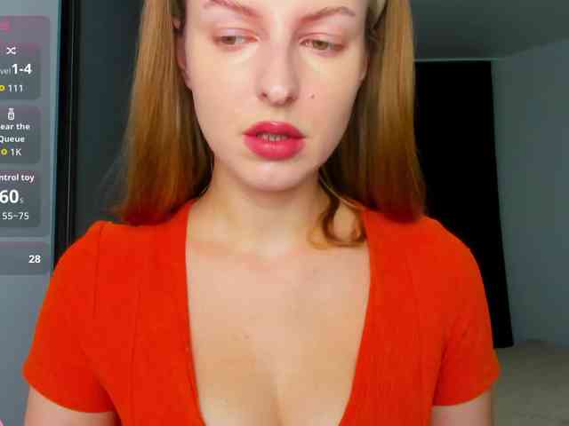 web cam porn online MissFentasy1