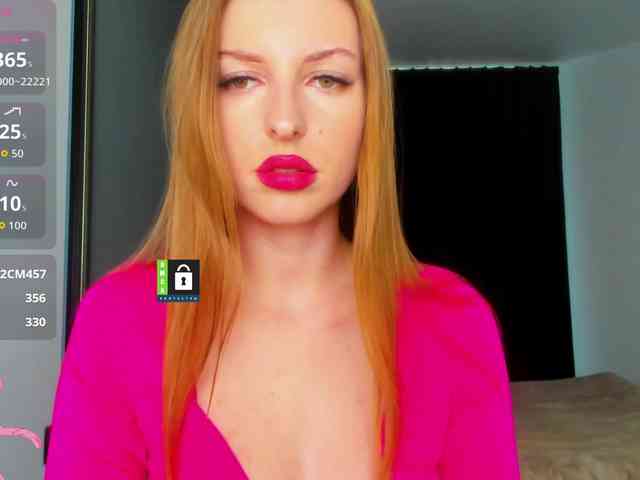 MissFentasy1