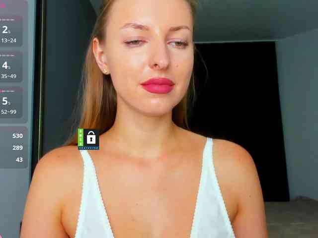 MissFentasy1 MissFentasy1
