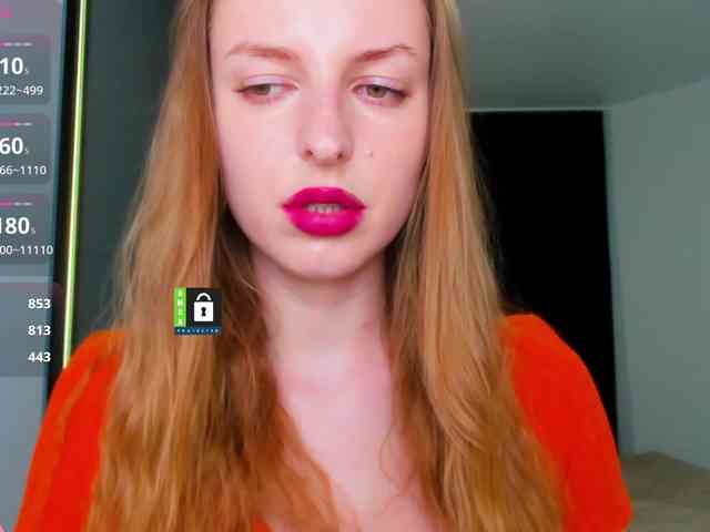 MissFentasy1