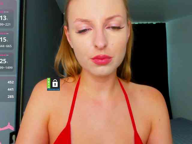 MissFentasy1