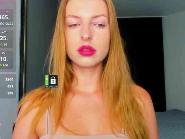 MissFentasy1