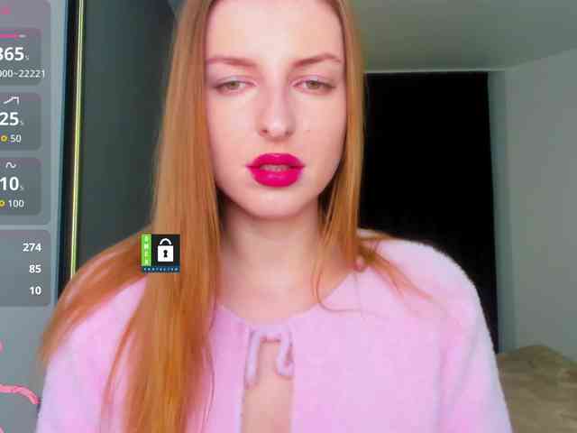 MissFentasy1