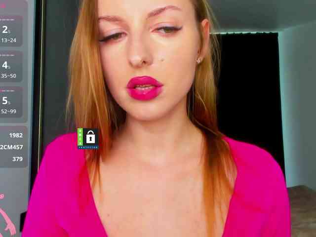 MissFentasy1