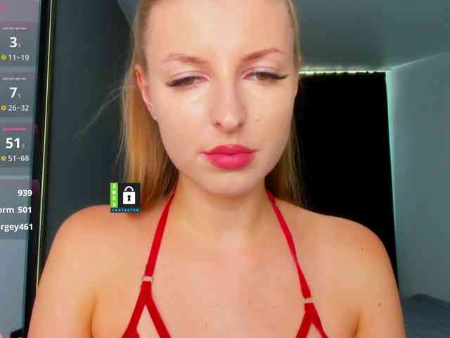 MissFentasy1 MissFentasy1