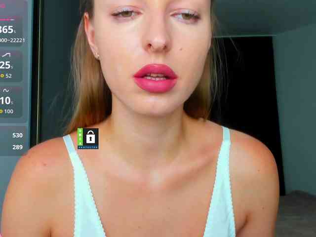 MissFentasy1 MissFentasy1