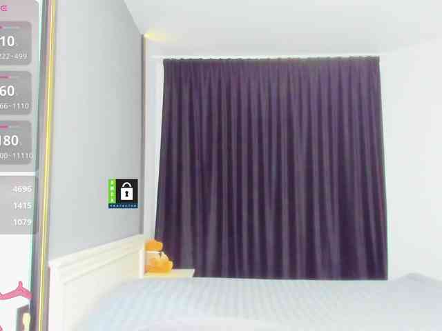 MissFentasy1