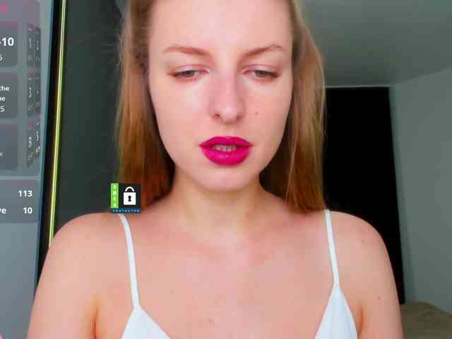 MissFentasy1 MissFentasy1
