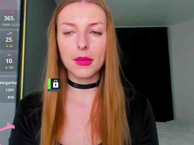 PinkPanterka webcam