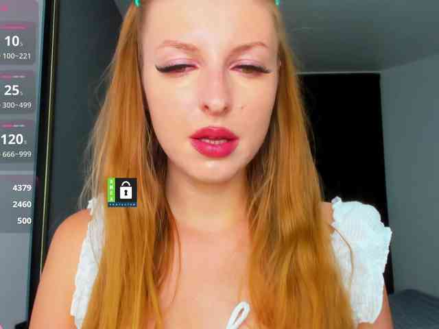 MissFentasy1 MissFentasy1