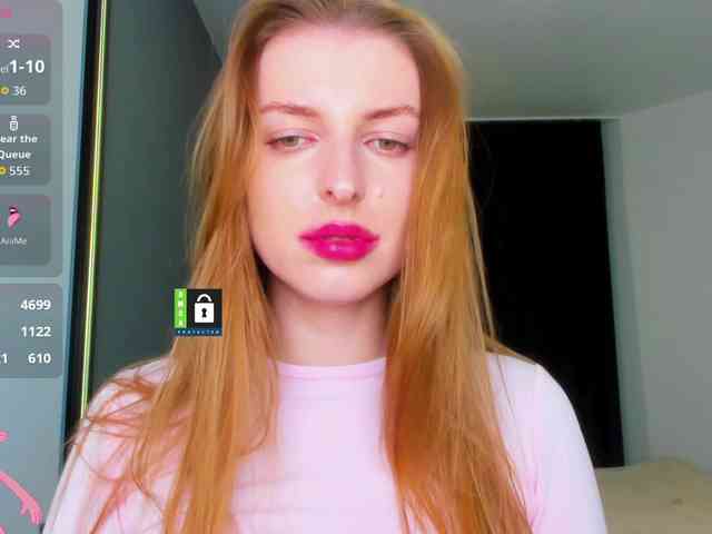 PinkPanterka
