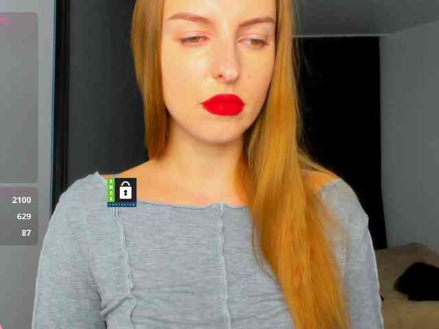 MissFentasy1
