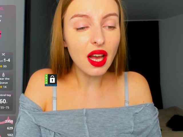 MissFentasy1