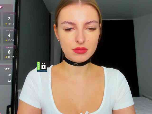 MissFentasy1