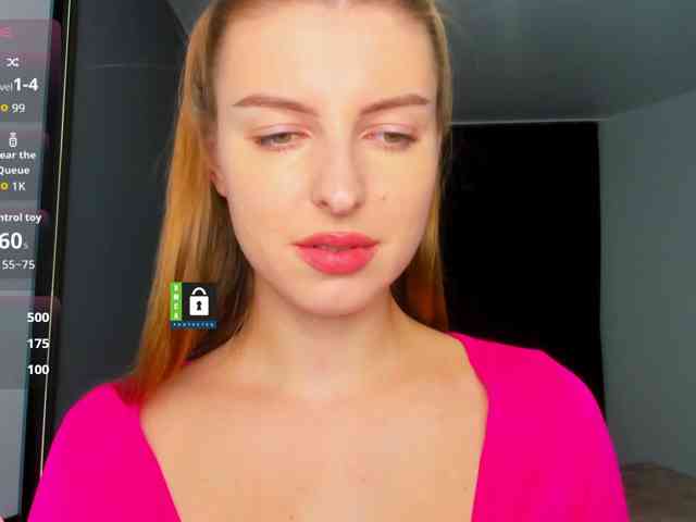MissFentasy1