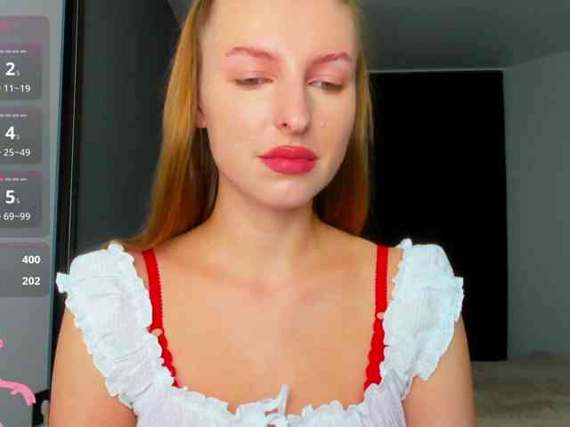 PinkPanterka