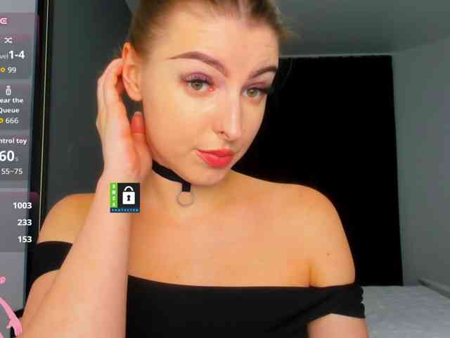 MissFentasy1