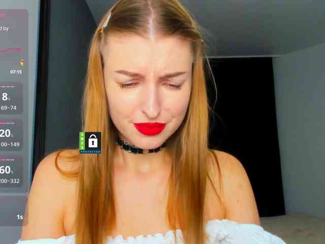 MissFentasy1 MissFentasy1