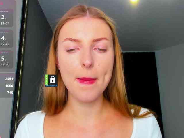 MissFentasy1