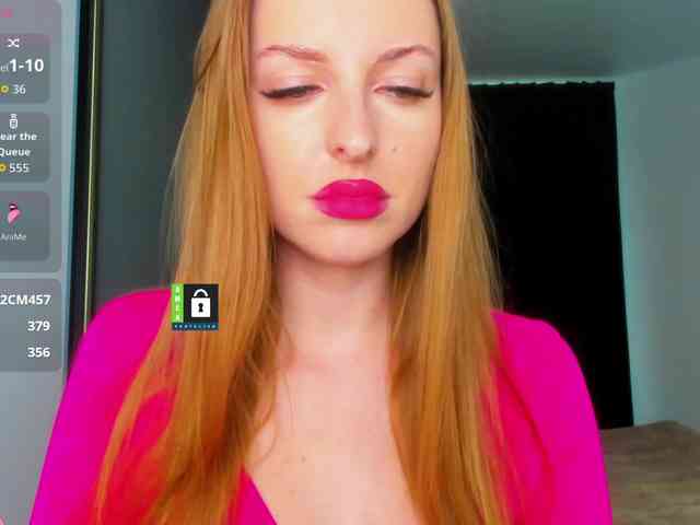 MissFentasy1