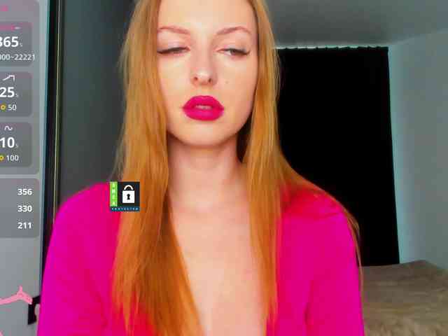 MissFentasy1