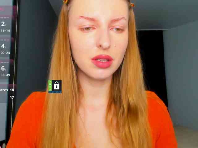 MissFentasy1 MissFentasy1