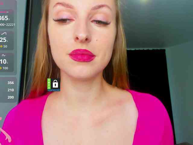 MissFentasy1