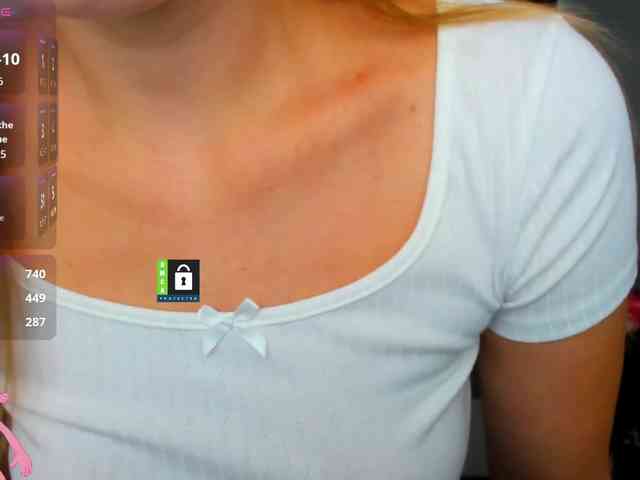 MissFentasy1 MissFentasy1