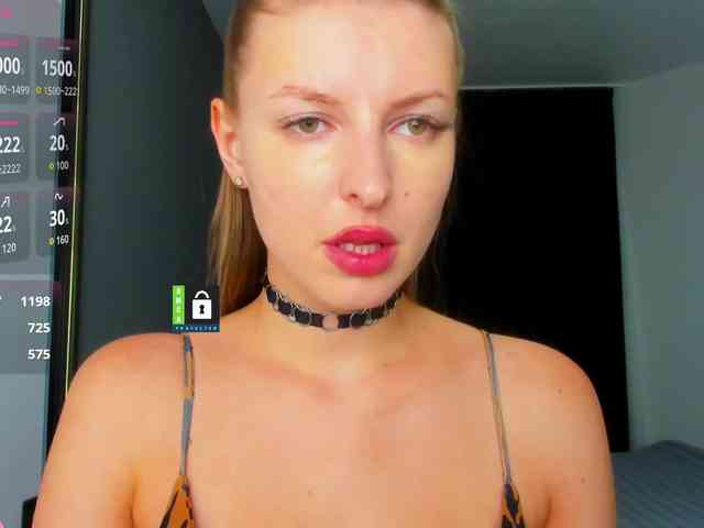 MissFentasy1
