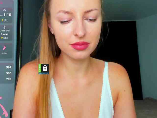 MissFentasy1 MissFentasy1