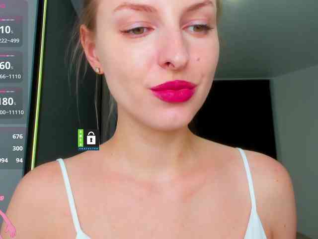 MissFentasy1